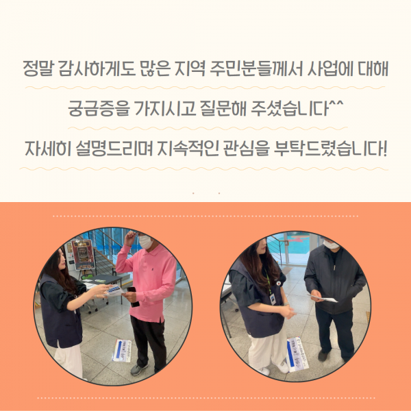 b67491c757c25592cb9bfeab61563918_1729487