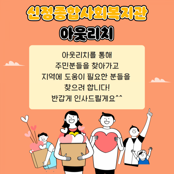 b67491c757c25592cb9bfeab61563918_1729487