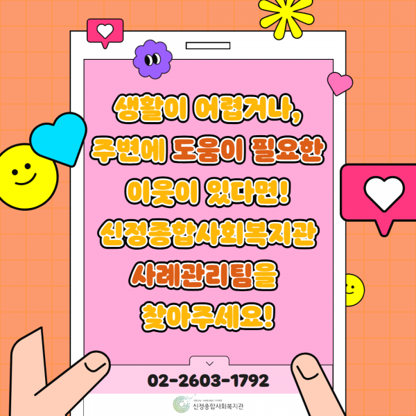 b67491c757c25592cb9bfeab61563918_1729487