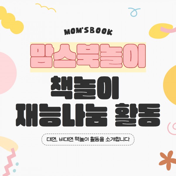 fd7ff43061b09888a8dfdaba46399fc0_1730199