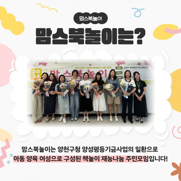 fd7ff43061b09888a8dfdaba46399fc0_1730199