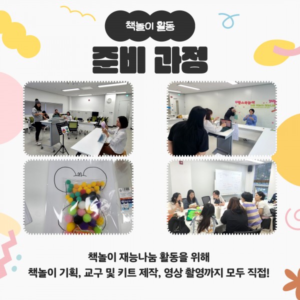 fd7ff43061b09888a8dfdaba46399fc0_1730199