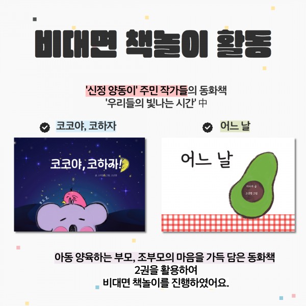 fd7ff43061b09888a8dfdaba46399fc0_1730199