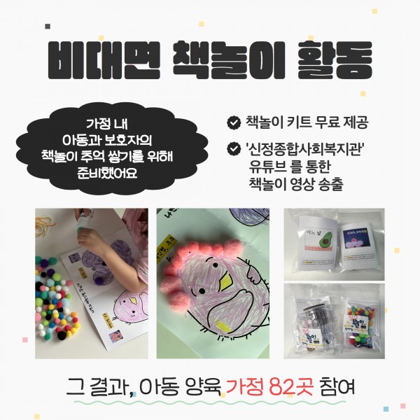 fd7ff43061b09888a8dfdaba46399fc0_1730199