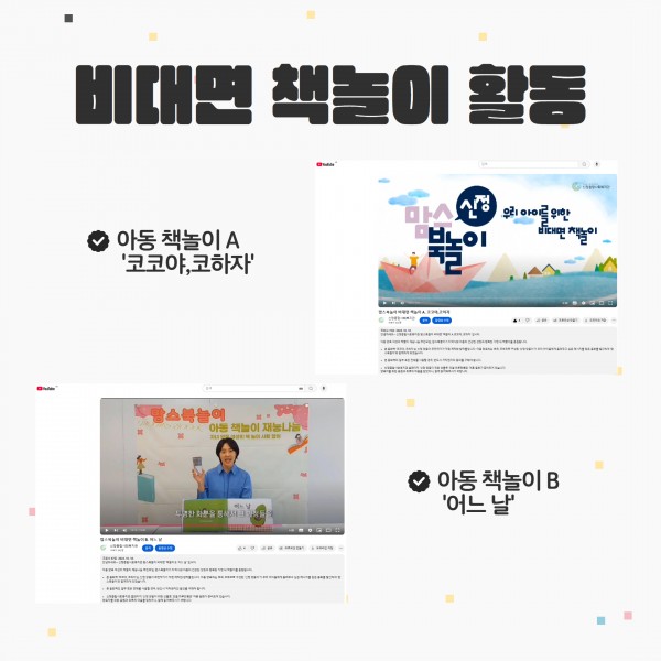 fd7ff43061b09888a8dfdaba46399fc0_1730199