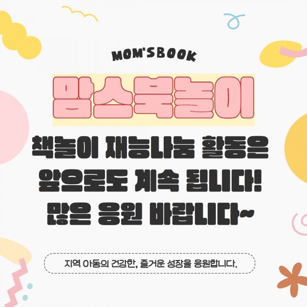 fd7ff43061b09888a8dfdaba46399fc0_1730199