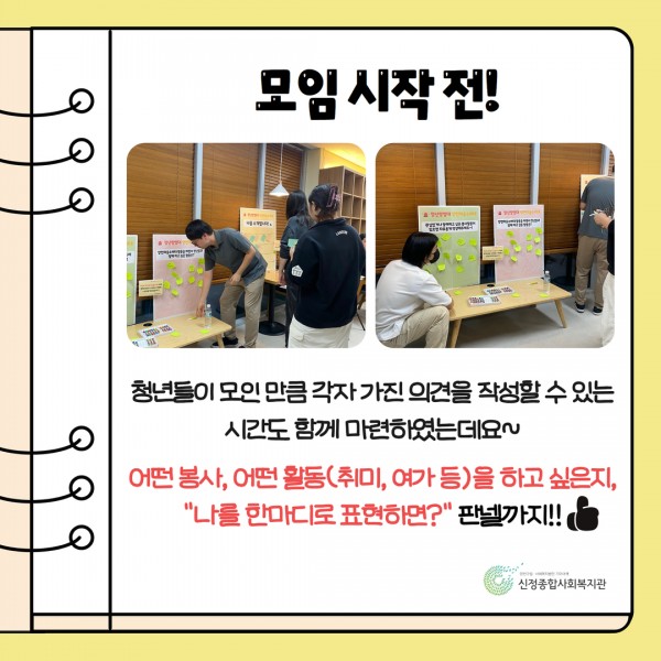 201049dbc81a7622faa3ba33e3e38530_1730763