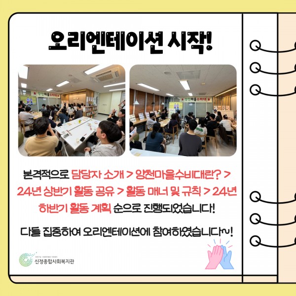 201049dbc81a7622faa3ba33e3e38530_1730763