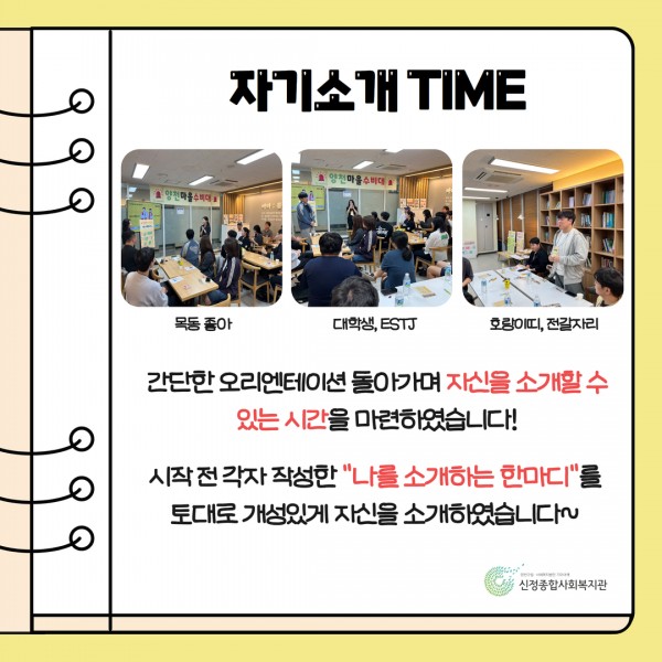 201049dbc81a7622faa3ba33e3e38530_1730763