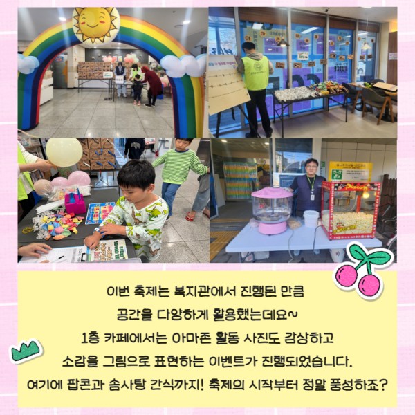 323a1dfe631ce322db7b4c93f5875a29_1730786