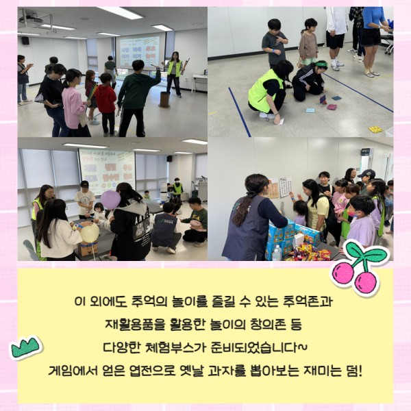 323a1dfe631ce322db7b4c93f5875a29_1730786