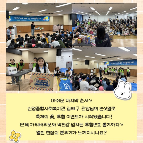 323a1dfe631ce322db7b4c93f5875a29_1730786