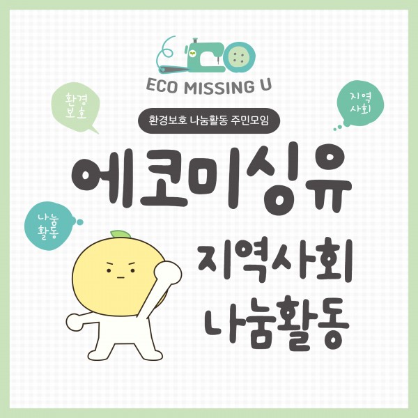 9d5b68e9fc654b0b25d319416259c2ba_1730728