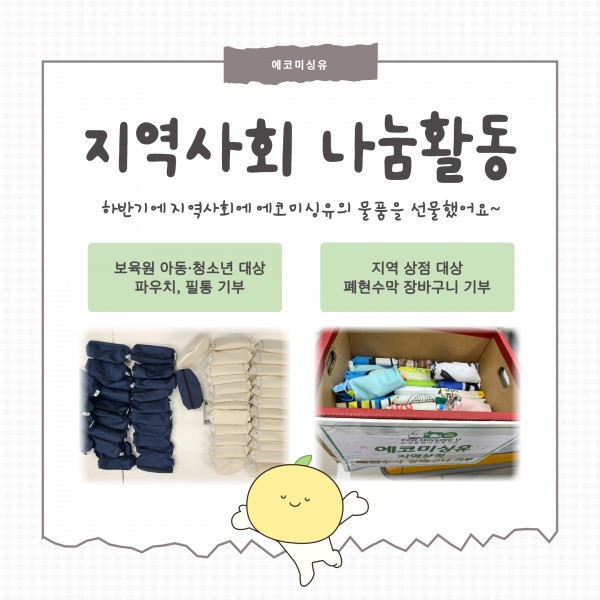 9d5b68e9fc654b0b25d319416259c2ba_1730728