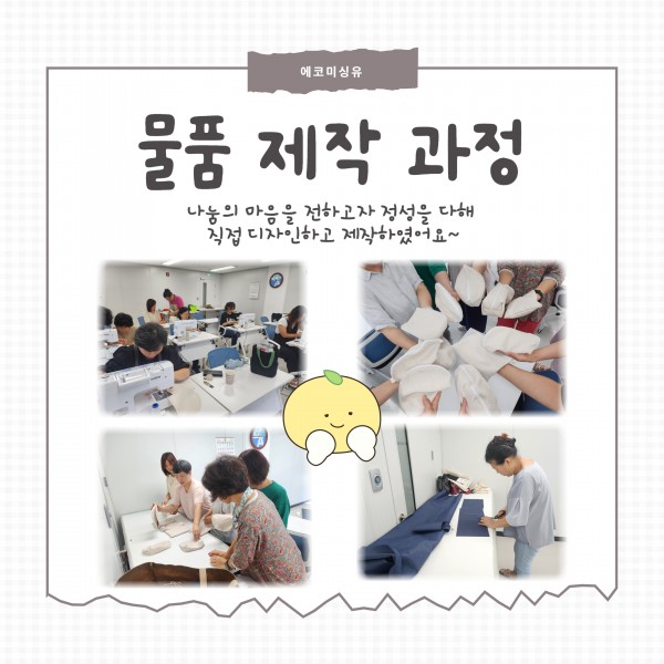 9d5b68e9fc654b0b25d319416259c2ba_1730728