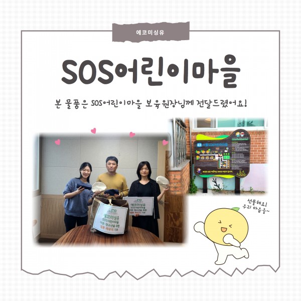 9d5b68e9fc654b0b25d319416259c2ba_1730728