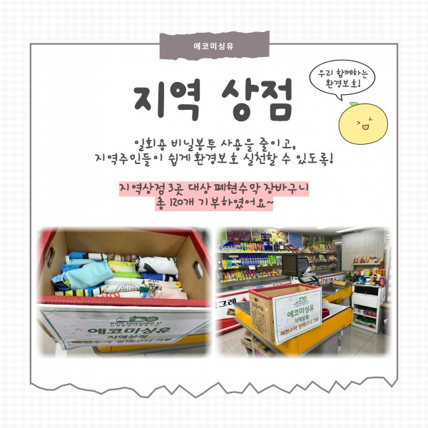 9d5b68e9fc654b0b25d319416259c2ba_1730728