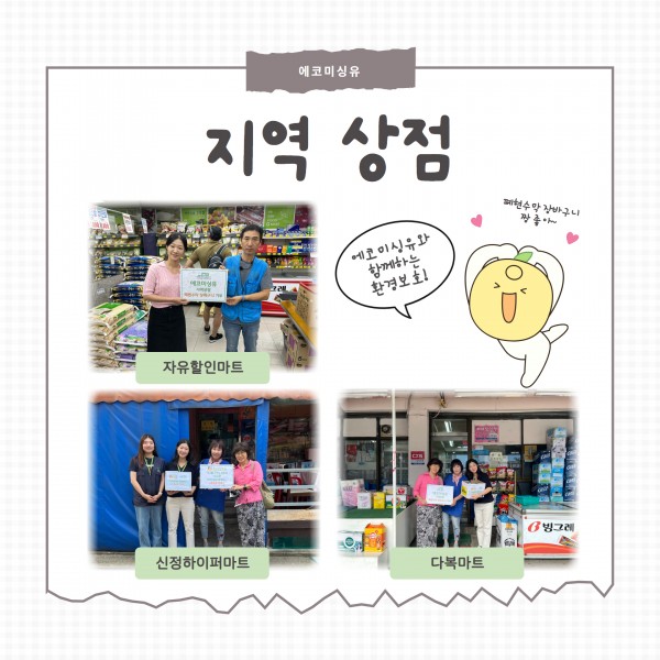 9d5b68e9fc654b0b25d319416259c2ba_1730728