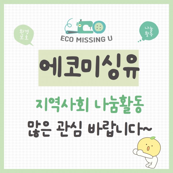 9d5b68e9fc654b0b25d319416259c2ba_1730728