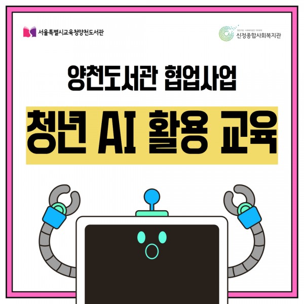 d337870e50c4b786cdfc0284a5a12b4e_1731056