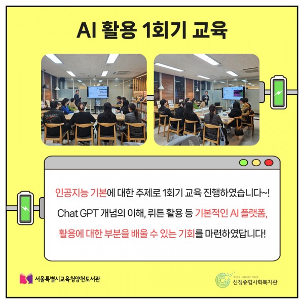 d337870e50c4b786cdfc0284a5a12b4e_1731056