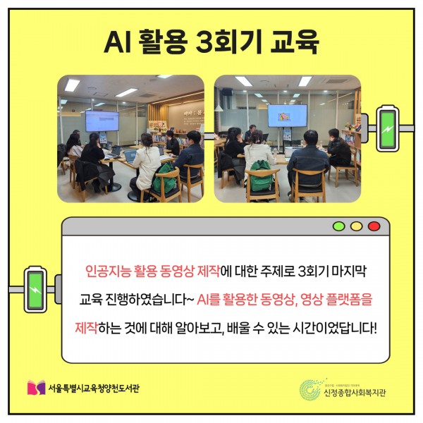 d337870e50c4b786cdfc0284a5a12b4e_1731056