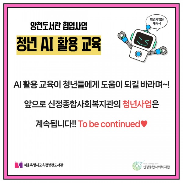 d337870e50c4b786cdfc0284a5a12b4e_1731056