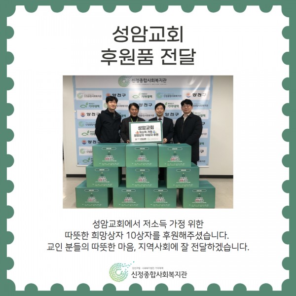 dd47780d9213f233ec16f77dbfd9a052_1732601