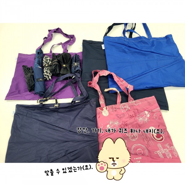 e40ea581dac7eb56a5a57423d2b6d8b9_1730710