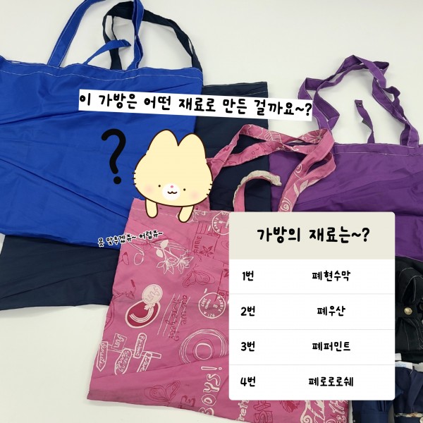 e40ea581dac7eb56a5a57423d2b6d8b9_1730710