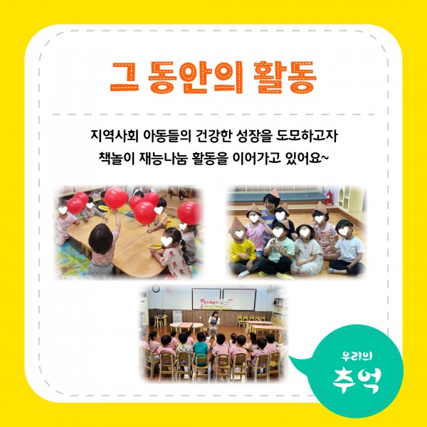 e40ea581dac7eb56a5a57423d2b6d8b9_1730720