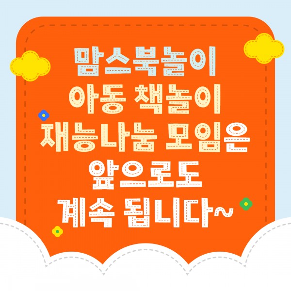 e40ea581dac7eb56a5a57423d2b6d8b9_1730720