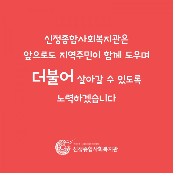 5cd66800afac72badf6942afca753155_1735275