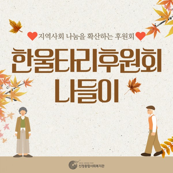 6c120d6a5201e61309821dd34f04be7f_1733113