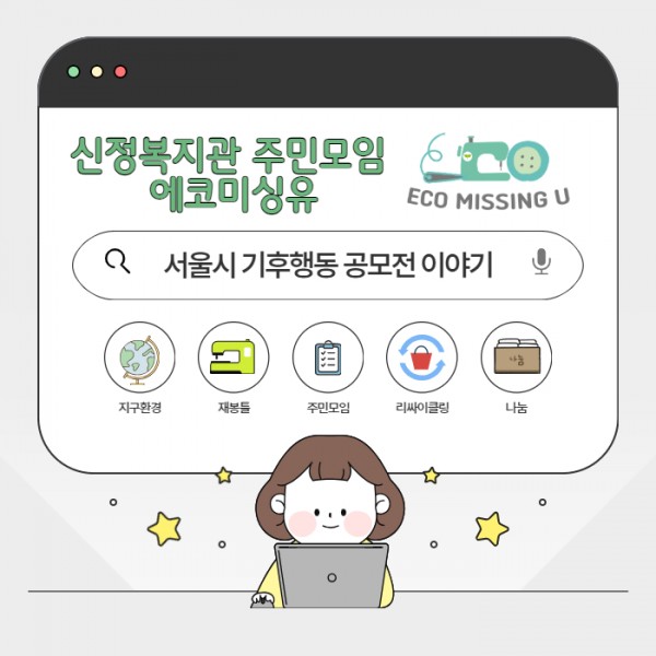 7910005e37c48af860724b33f16d3bd5_1733453