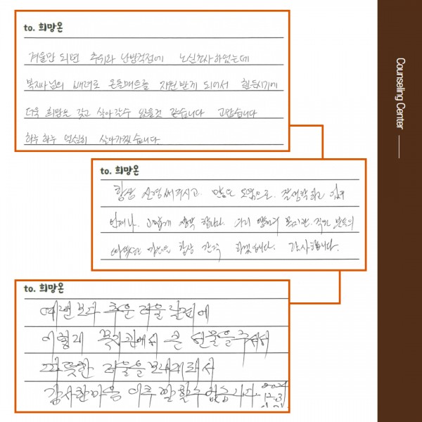 91a2befa8175fb094f304214fc648c64_1734916