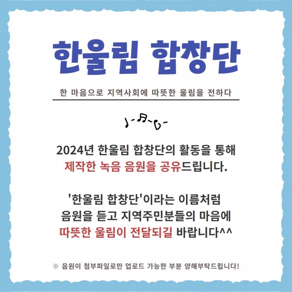 b6589c120360f92fc3a5573021bc00b5_1733910