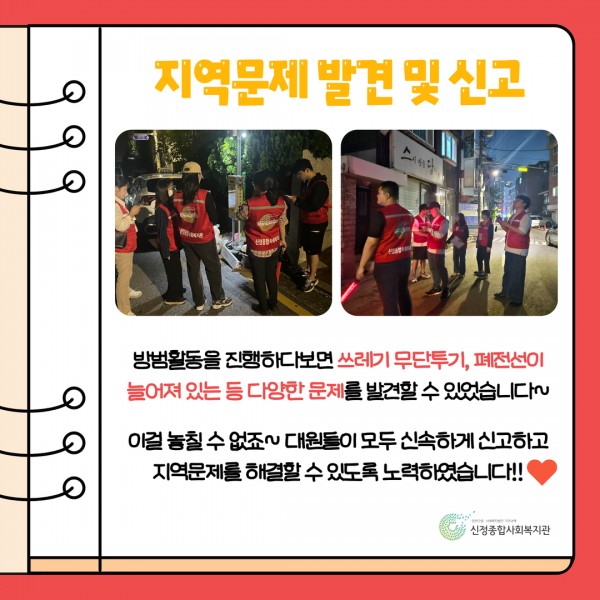 bf3c62c1e8a277ed64aaa1d7fec2f0da_1734163