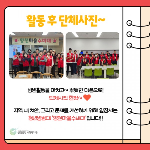 bf3c62c1e8a277ed64aaa1d7fec2f0da_1734163