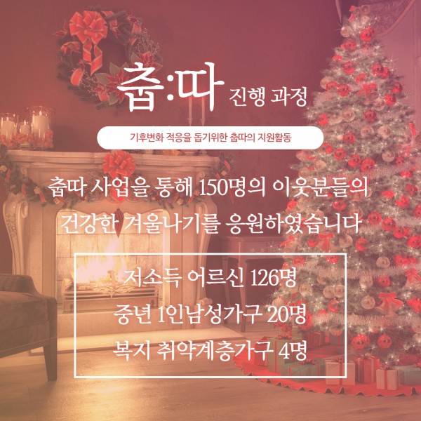 daee77cb152e84a7cafb081b91f9c3f8_1735537