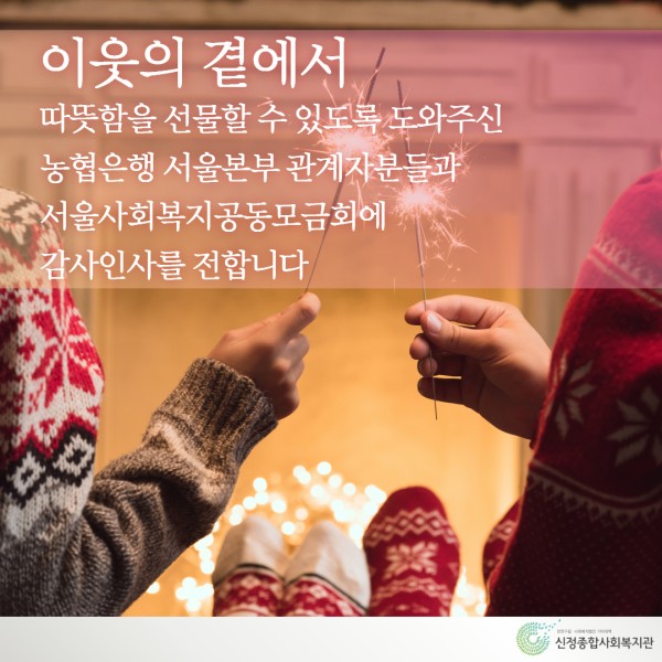 daee77cb152e84a7cafb081b91f9c3f8_1735537