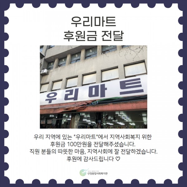 f143e76a7c75c595da8a9ec7cc2321d6_1733885