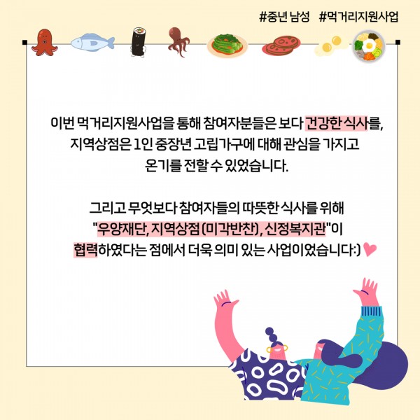 1596b5fd4a36397b14bef57606f89389_1735887