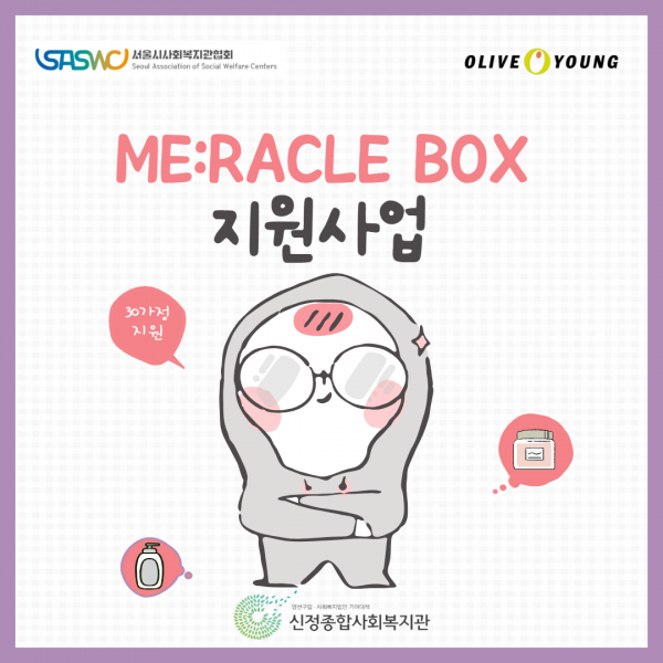 27e601f7bf0f6f21f34c9459a49dc2ed_1735886