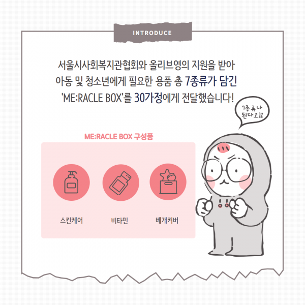 27e601f7bf0f6f21f34c9459a49dc2ed_1735886