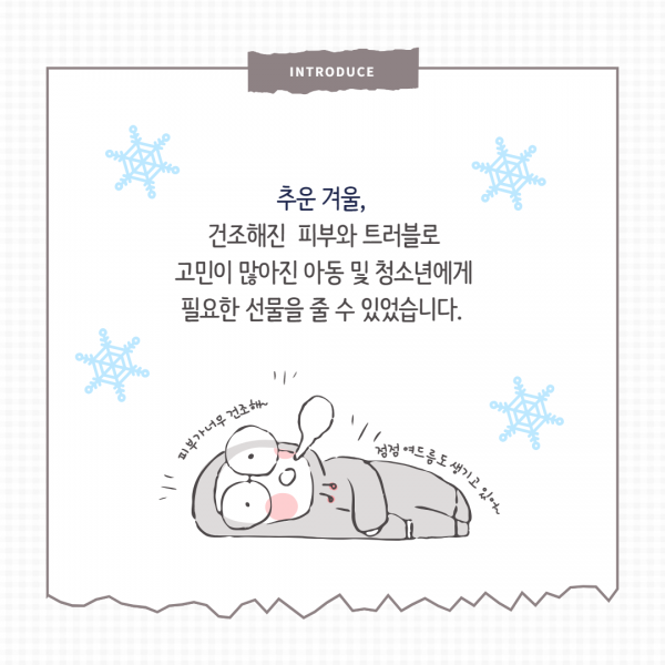 27e601f7bf0f6f21f34c9459a49dc2ed_1735886