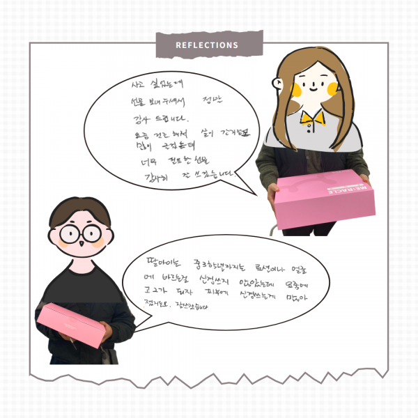 27e601f7bf0f6f21f34c9459a49dc2ed_1735886