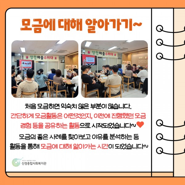 cd321cd24d98fb62375d30c2a7b53be0_1736328