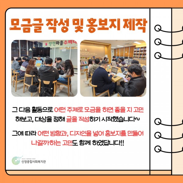 cd321cd24d98fb62375d30c2a7b53be0_1736328