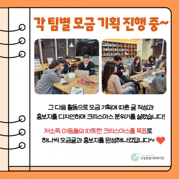 cd321cd24d98fb62375d30c2a7b53be0_1736328